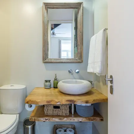 شقة Stylish Downtown Duplex 2br Walk Everywhere! بورتو